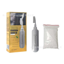 Load image into Gallery viewer, ColorSweep™ Hair Dye Applicator