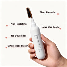 Load image into Gallery viewer, ColorSweep™ Hair Dye Applicator