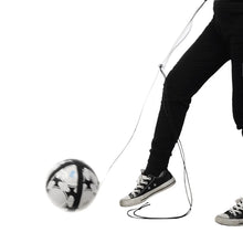 Load image into Gallery viewer, BodySmarty™ Soccer Ball Juggle Bag