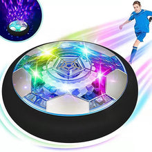 Cargar imagen en el visor de la galería, Balón de fútbol BodySmarty™ Hoover | ¡Diviértete en casa!