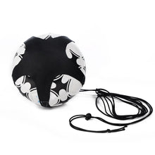 Load image into Gallery viewer, BodySmarty™ Soccer Ball Juggle Bag