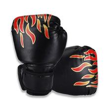 Load image into Gallery viewer, Bodysmarty Boxing Gloves