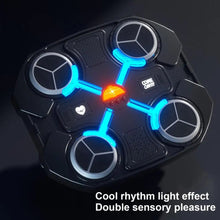 Load image into Gallery viewer, Beat ‘n’ Box Kids Trainer™ | Musical Boxing Target