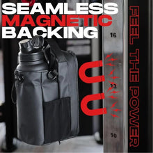 Load image into Gallery viewer, MagniGrip™ Gym Carrier Bag