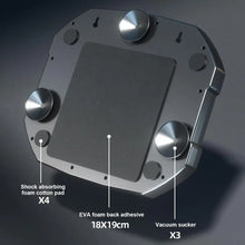 Load image into Gallery viewer, Beat ‘n’ Box Kids Trainer™ | Musical Boxing Target