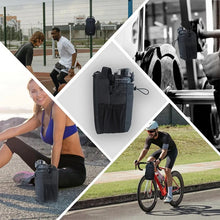 Load image into Gallery viewer, MagniGrip™ Gym Carrier Bag