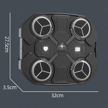 Load image into Gallery viewer, Beat ‘n’ Box Kids Trainer™ | Musical Boxing Target