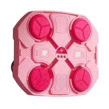 Load image into Gallery viewer, Beat ‘n’ Box Kids Trainer™ | Musical Boxing Target