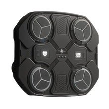 Load image into Gallery viewer, Beat ‘n’ Box Kids Trainer™ | Musical Boxing Target