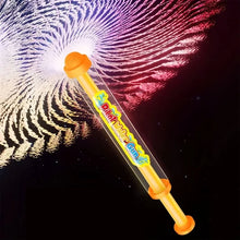 Load image into Gallery viewer, Fireworks Water Gun – Magical Splash Blaster for Summer Fun