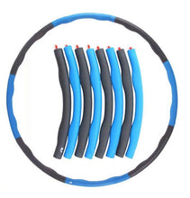 Cargar imagen en el visor de la galería, Aro de hula BodySmarty™