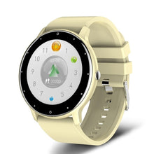 Load image into Gallery viewer, BodySmarty™ FITSmartWatch