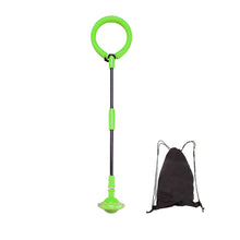 Lade das Bild in den Galerie-Viewer, BodySmarty™ Flash Skipping Ball Pro