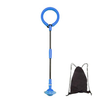 Lade das Bild in den Galerie-Viewer, BodySmarty™ Flash Skipping Ball Pro