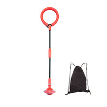 Lade das Bild in den Galerie-Viewer, BodySmarty™ Flash Skipping Ball Pro