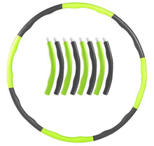 Cargar imagen en el visor de la galería, Aro de hula BodySmarty™