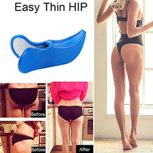 Load image into Gallery viewer, BodySmarty™ Hip Trainer