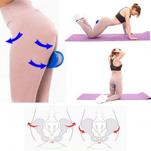 Load image into Gallery viewer, BodySmarty™ Hip Trainer
