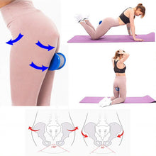 Load image into Gallery viewer, BodySmarty™ Hip Trainer