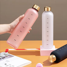 Load image into Gallery viewer, Hydra Bottle (Eco-Friendly Product)
