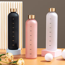 Load image into Gallery viewer, Hydra Bottle (Eco-Friendly Product)