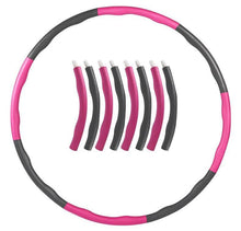 Cargar imagen en el visor de la galería, Aro de hula BodySmarty™