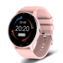 Load image into Gallery viewer, BodySmarty™ FITSmartWatch