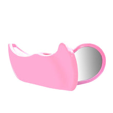 Load image into Gallery viewer, BodySmarty™ Hip Trainer