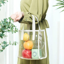 Load image into Gallery viewer, BodySmarty™ Portable Mixer (SMART)