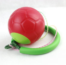 Load image into Gallery viewer, BodySmarty™ Skip ball ankle toy