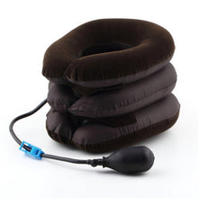 Load image into Gallery viewer, Neck Pain Relief Device + Lifetime Warranty!