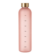Load image into Gallery viewer, Hydra Bottle (Eco-Friendly Product)