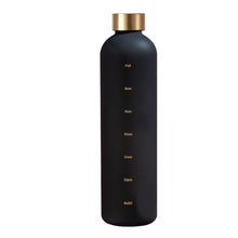 Load image into Gallery viewer, Hydra Bottle (Eco-Friendly Product)