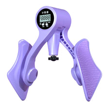 Load image into Gallery viewer, ContourFit Pelvic Floor Trainer™ | The most Efficient Training
