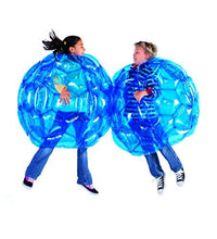 Load image into Gallery viewer, Inflatable Bubble Ball™ |  Family Outdoor Activities

