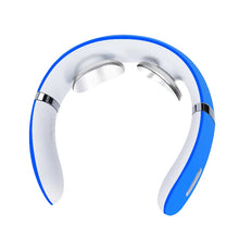 Load image into Gallery viewer, HeadEase Smart Neck Massager™ |Ultimate Headache Relief
