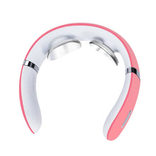 Load image into Gallery viewer, HeadEase Smart Neck Massager™ |Ultimate Headache Relief
