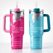 Cargar imagen en el visor de la galería, Energy Edition Premium Tumbler
