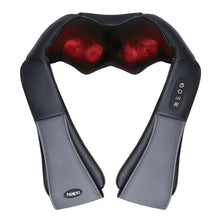 Load image into Gallery viewer, Neck &amp; Shoulder massager
