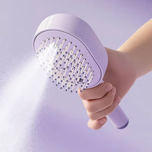 Load image into Gallery viewer, Electric Hair Brush
