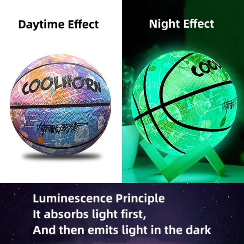 Bodysmarty ™ LuminaHoop | Illuminate Your Game