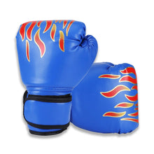 Load image into Gallery viewer, Bodysmarty Boxing Gloves
