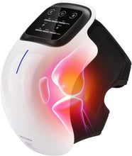 Load image into Gallery viewer, KneeCare Pro™ | The ultimate knee massager
