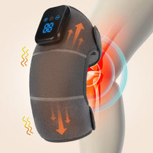 Load image into Gallery viewer, KneeCare Pro™ | The ultimate knee massager
