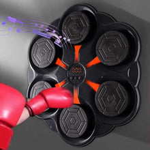 Load image into Gallery viewer, Beat ‘n’ Box Kids Trainer™ | Musical Boxing Target
