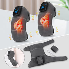 Load image into Gallery viewer, KneeCare Pro™ | The ultimate knee massager
