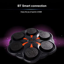 Load image into Gallery viewer, Beat ‘n’ Box Kids Trainer™ | Musical Boxing Target
