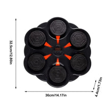 Load image into Gallery viewer, Beat ‘n’ Box Kids Trainer™ | Musical Boxing Target
