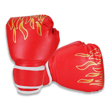 Load image into Gallery viewer, Bodysmarty Boxing Gloves
