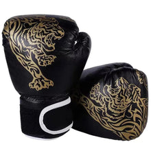 Load image into Gallery viewer, Bodysmarty Boxing Gloves
